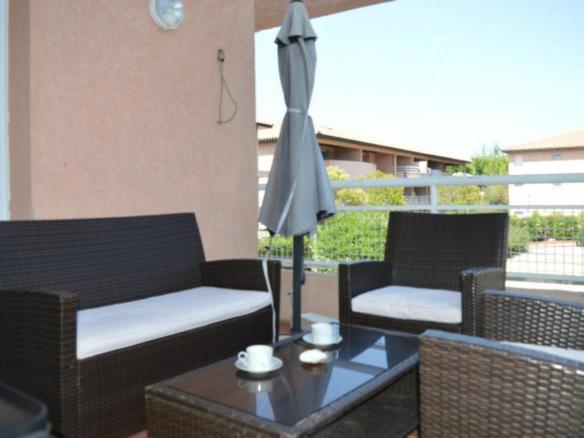Appartement 3 Pieces A Saint-Cyprien : 6 Couchages, Piscine, Terrasse, Parking Et Wifi - Fr-1-225D-68 Exteriér fotografie