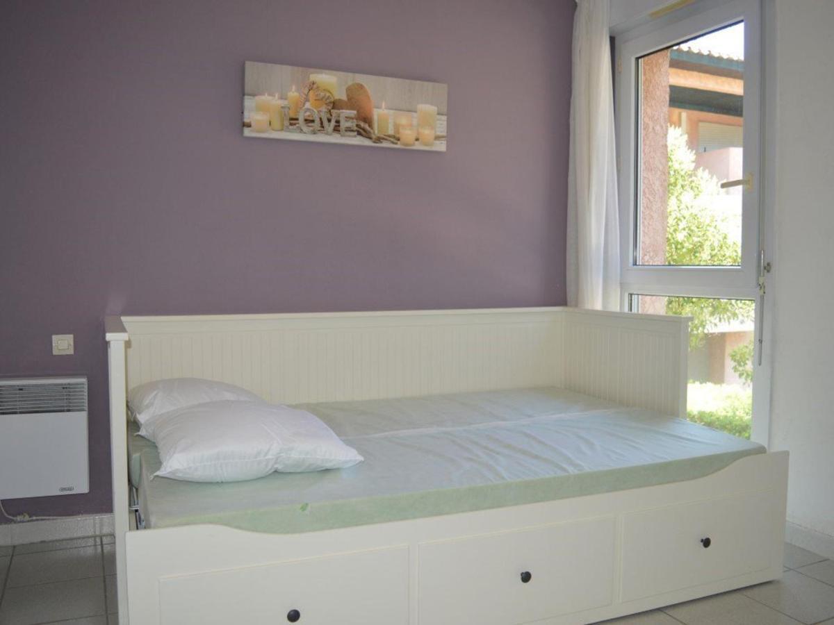 Appartement 3 Pieces A Saint-Cyprien : 6 Couchages, Piscine, Terrasse, Parking Et Wifi - Fr-1-225D-68 Exteriér fotografie